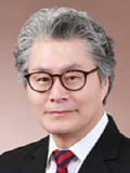 임명환 ETRI 책임연구
